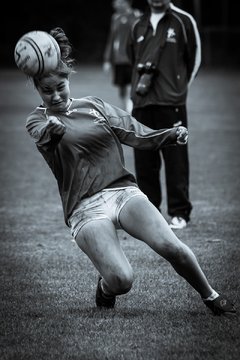 Bild 648 - Deutsche Meisterschaften